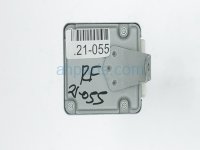 $45 Toyota BODY CONTROL MODULE $45 Toyota BODY CONTROL MODULE