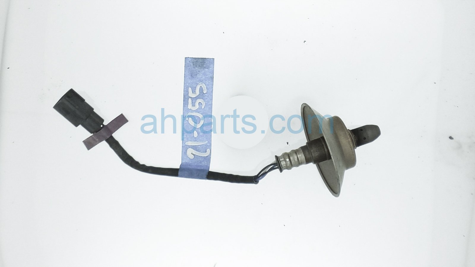 $25 Toyota EXHAUST MANIFOLD OXYGEN SENSOR $25 Toyota EXHAUST MANIFOLD OXYGEN SENSOR