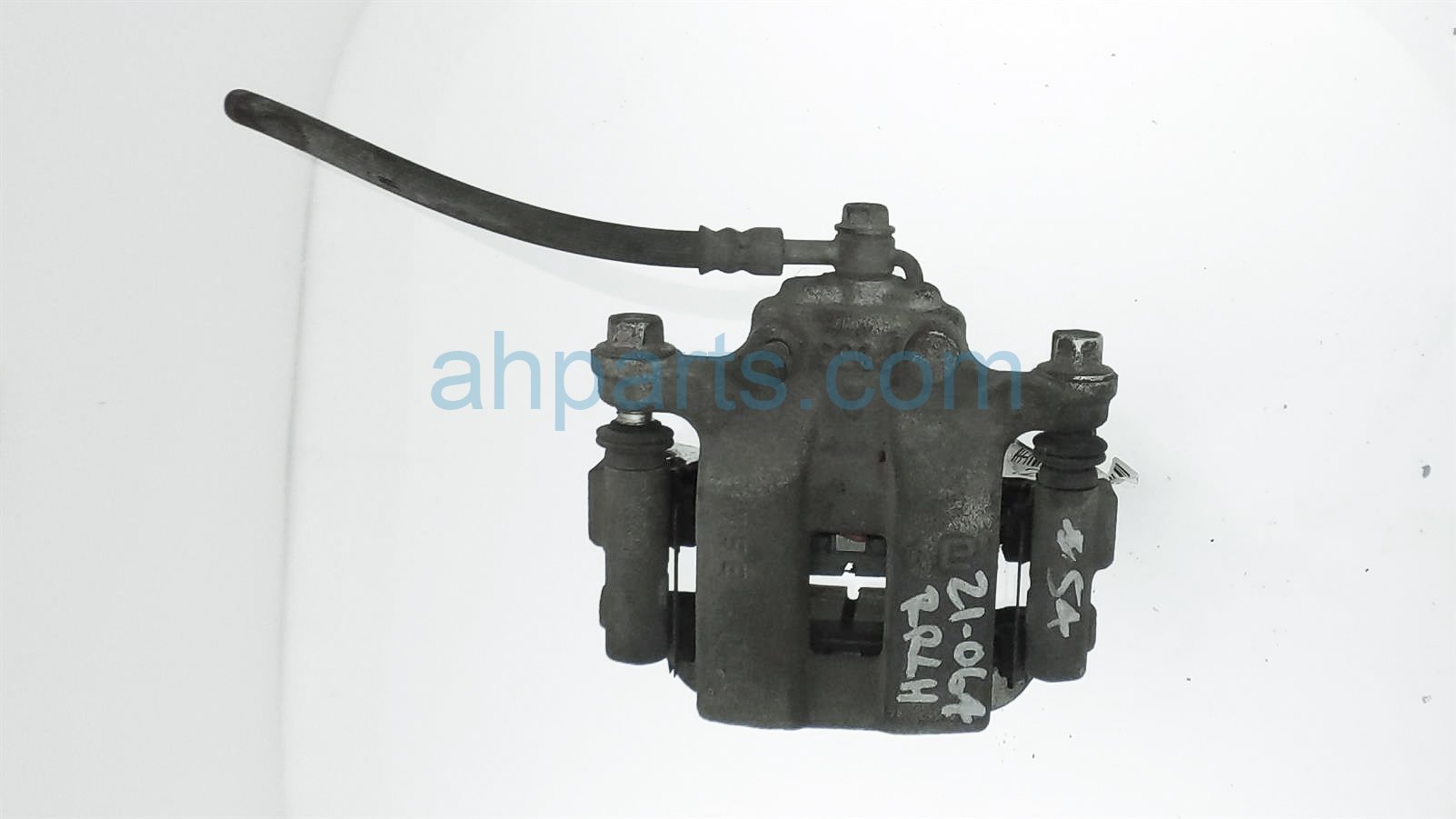 $45 Nissan RR/LH BRAKE CALIPER $45 Nissan RR/LH BRAKE CALIPER