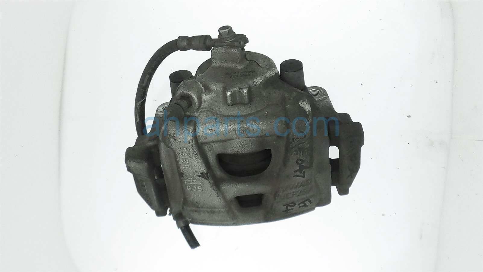 $45 Audi FR/RH BRAKE CALIPER $45 Audi FR/RH BRAKE CALIPER