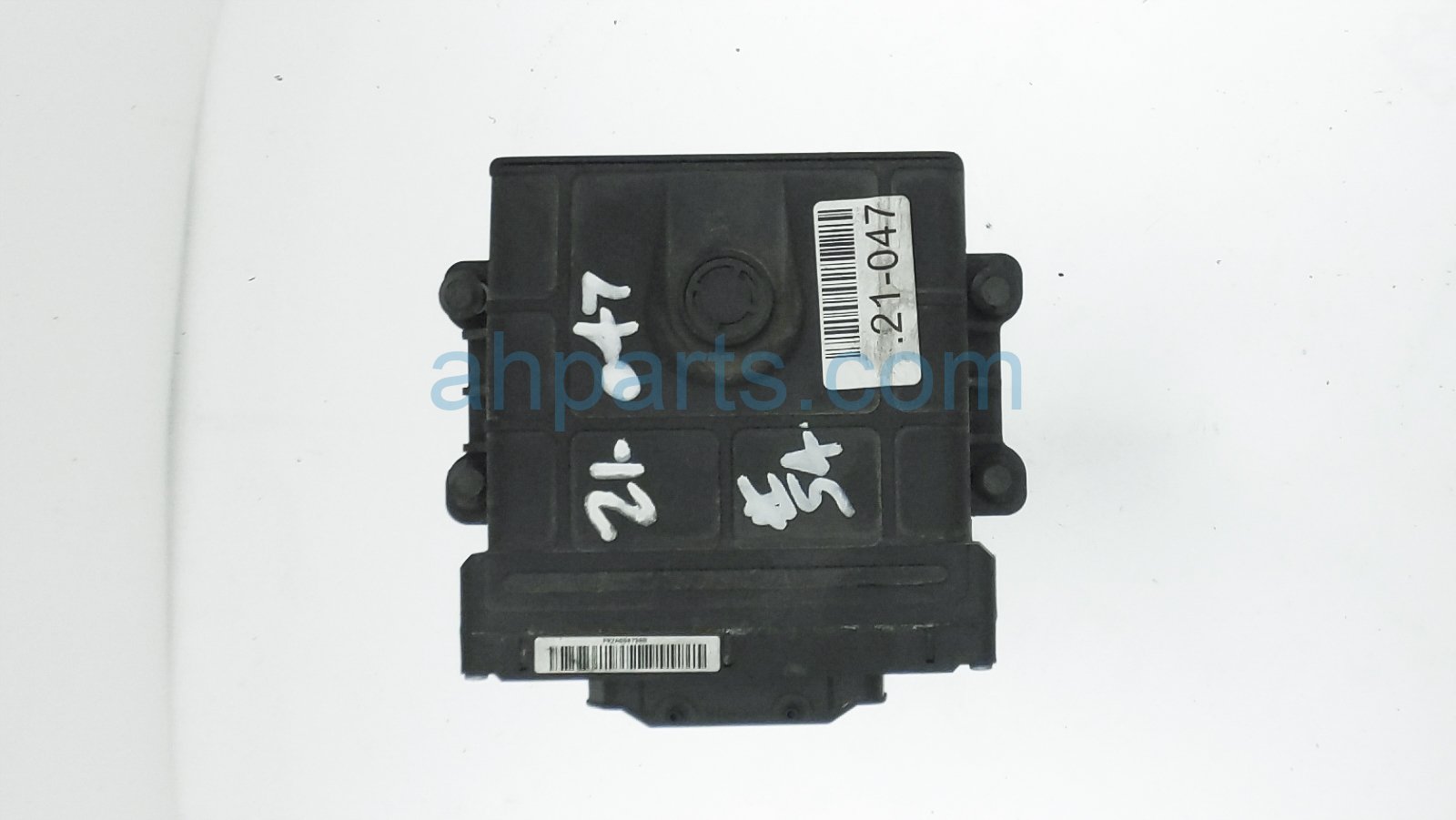 $79 Audi A/T TRANSMISSION CONTROL MODULE