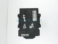 $79 Audi A/T TRANSMISSION CONTROL MODULE $79 Audi A/T TRANSMISSION CONTROL MODULE