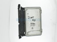 $119 Audi ELECTRONIC COMPUTER MODULE (ECM) $119 Audi ELECTRONIC COMPUTER MODULE (ECM)