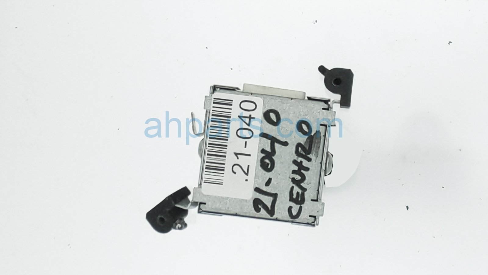 $25 Infiniti AUXILIRY AUDIO CONTROL MODULE $25 Infiniti AUXILIRY AUDIO CONTROL MODULE