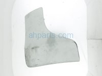 $15 Infiniti RR/RH MUD GUARD - WHITE $15 Infiniti RR/RH MUD GUARD - WHITE