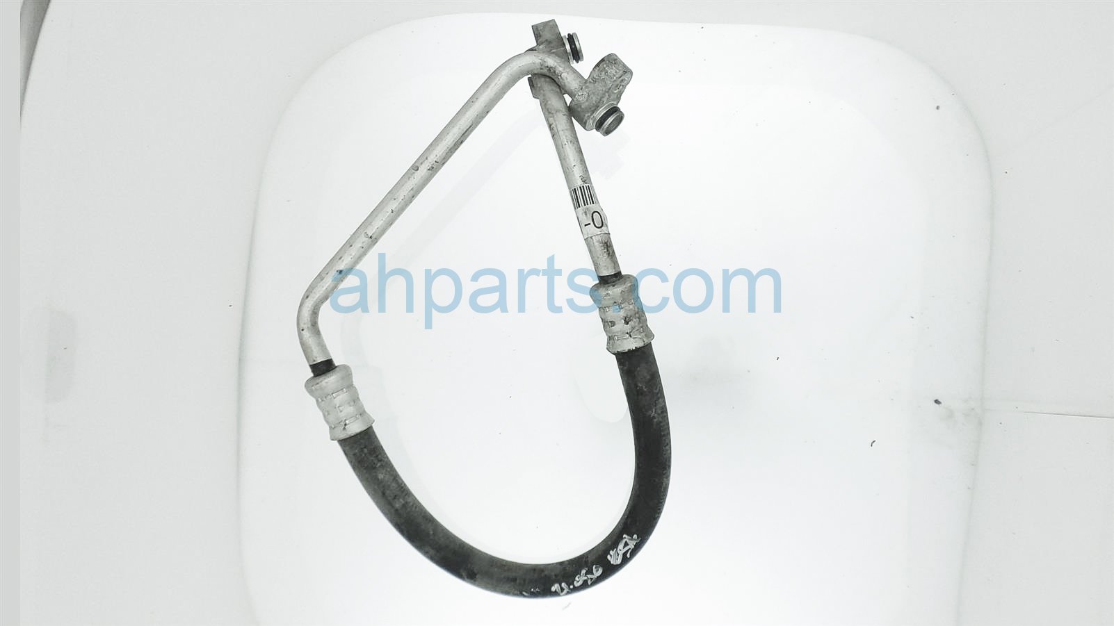 $25 Toyota AC DISCHARGE HOSE