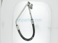 $25 Toyota AC DISCHARGE HOSE $25 Toyota AC DISCHARGE HOSE
