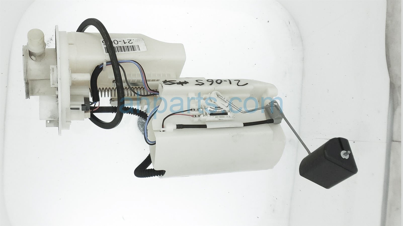 $79 Lexus GAS / FUEL PUMP $79 Lexus GAS / FUEL PUMP