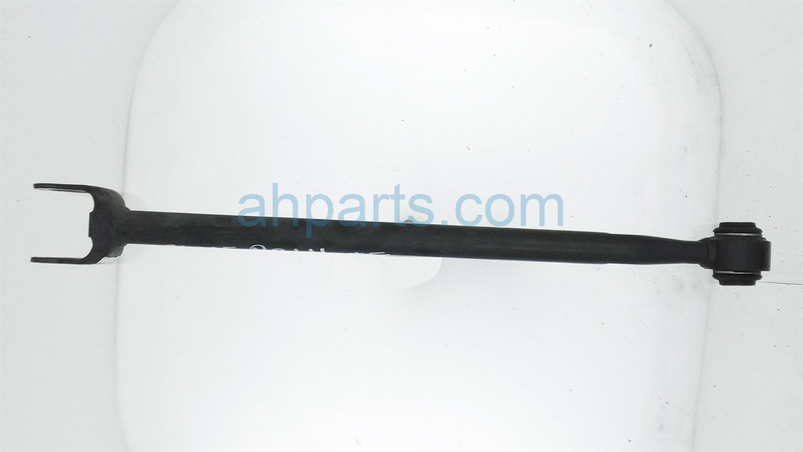 $45 Lexus RR/LH FORWARD CONTROL ARM $45 Lexus RR/LH FORWARD CONTROL ARM