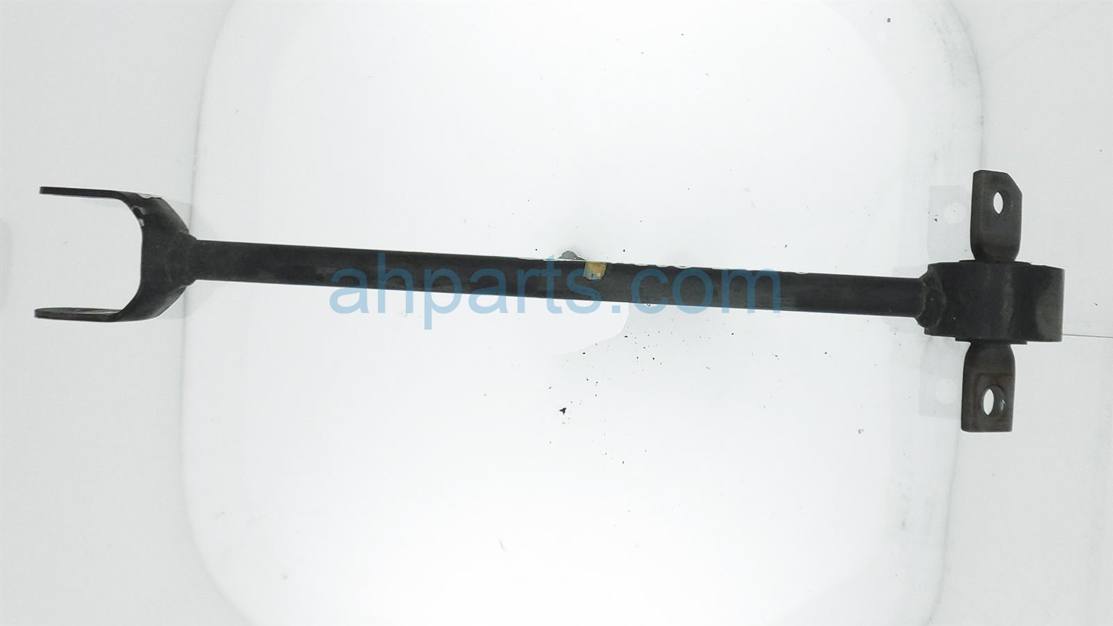 $50 Lexus RR/RH TRAILING CONTROL ARM