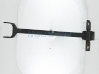 $50 Lexus RR/RH TRAILING CONTROL ARM $50 Lexus RR/RH TRAILING CONTROL ARM