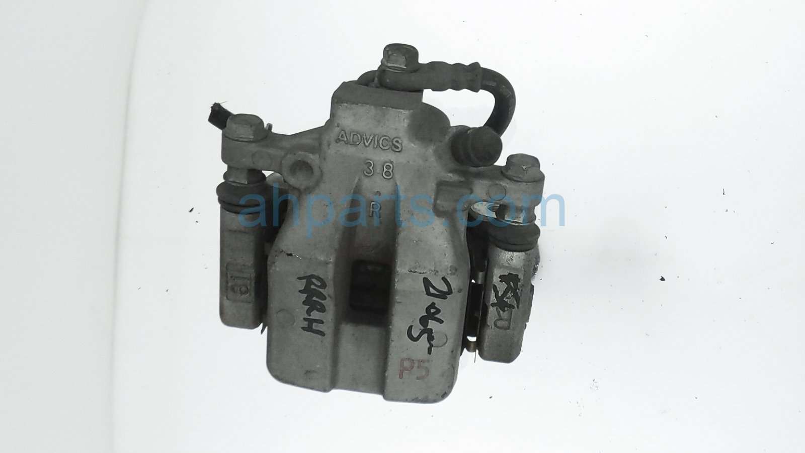 $45 Lexus RR/RH BRAKE CALIPER $45 Lexus RR/RH BRAKE CALIPER