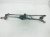 Sold 2015 Dodge Durango Front Arms Windshield Wiper Motor Assy 68194932AC Replacement Sold 2015 Dodge Durango Front Arms Windshield Wiper Motor Assy 68194932AC Replacement thumbnail