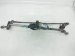 Sold 2015 Dodge Durango Front Arms Windshield Wiper Motor Assy 68194932AC Replacement Sold 2015 Dodge Durango Front Arms Windshield Wiper Motor Assy 68194932AC Replacement thumbnail