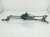 Sold 2015 Dodge Durango Front Arms Windshield Wiper Motor Assy 68194932AC Replacement Sold 2015 Dodge Durango Front Arms Windshield Wiper Motor Assy 68194932AC Replacement thumbnail