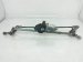Sold 2015 Dodge Durango Front Arms Windshield Wiper Motor Assy 68194932AC Replacement Sold 2015 Dodge Durango Front Arms Windshield Wiper Motor Assy 68194932AC Replacement thumbnail