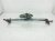 Sold 2015 Dodge Durango Front Arms Windshield Wiper Motor Assy 68194932AC Replacement Sold 2015 Dodge Durango Front Arms Windshield Wiper Motor Assy 68194932AC Replacement thumbnail