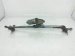Sold 2015 Dodge Durango Front Arms Windshield Wiper Motor Assy 68194932AC Replacement Sold 2015 Dodge Durango Front Arms Windshield Wiper Motor Assy 68194932AC Replacement thumbnail