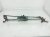 Sold 2015 Dodge Durango Front Arms Windshield Wiper Motor Assy 68194932AC Replacement Sold 2015 Dodge Durango Front Arms Windshield Wiper Motor Assy 68194932AC Replacement thumbnail