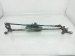 Sold 2015 Dodge Durango Front Arms Windshield Wiper Motor Assy 68194932AC Replacement Sold 2015 Dodge Durango Front Arms Windshield Wiper Motor Assy 68194932AC Replacement thumbnail
