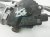 Sold 2015 Dodge Durango Front Arms Windshield Wiper Motor Assy 68194932AC Replacement Sold 2015 Dodge Durango Front Arms Windshield Wiper Motor Assy 68194932AC Replacement thumbnail