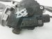 Sold 2015 Dodge Durango Front Arms Windshield Wiper Motor Assy 68194932AC Replacement Sold 2015 Dodge Durango Front Arms Windshield Wiper Motor Assy 68194932AC Replacement thumbnail