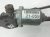 Sold 2015 Dodge Durango Front Arms Windshield Wiper Motor Assy 68194932AC Replacement Sold 2015 Dodge Durango Front Arms Windshield Wiper Motor Assy 68194932AC Replacement thumbnail