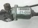 Sold 2015 Dodge Durango Front Arms Windshield Wiper Motor Assy 68194932AC Replacement Sold 2015 Dodge Durango Front Arms Windshield Wiper Motor Assy 68194932AC Replacement thumbnail