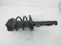 $125 Honda FR/RH STRUT + SPRING - EX $125 Honda FR/RH STRUT + SPRING - EX