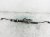 Sold 2017 Nissan Altima And / Gear Box Power Steering Rack & Pinion 49001 3TA0B Replacement Sold 2017 Nissan Altima And / Gear Box Power Steering Rack & Pinion 49001 3TA0B Replacement thumbnail