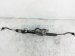 Sold 2017 Nissan Altima And / Gear Box Power Steering Rack & Pinion 49001 3TA0B Replacement Sold 2017 Nissan Altima And / Gear Box Power Steering Rack & Pinion 49001 3TA0B Replacement thumbnail