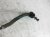 Sold 2017 Nissan Altima And / Gear Box Power Steering Rack & Pinion 49001 3TA0B Replacement Sold 2017 Nissan Altima And / Gear Box Power Steering Rack & Pinion 49001 3TA0B Replacement thumbnail