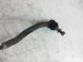 Sold 2017 Nissan Altima And / Gear Box Power Steering Rack & Pinion 49001 3TA0B Replacement Sold 2017 Nissan Altima And / Gear Box Power Steering Rack & Pinion 49001 3TA0B Replacement thumbnail