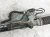 Sold 2017 Nissan Altima And / Gear Box Power Steering Rack & Pinion 49001 3TA0B Replacement Sold 2017 Nissan Altima And / Gear Box Power Steering Rack & Pinion 49001 3TA0B Replacement thumbnail