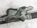Sold 2017 Nissan Altima And / Gear Box Power Steering Rack & Pinion 49001 3TA0B Replacement Sold 2017 Nissan Altima And / Gear Box Power Steering Rack & Pinion 49001 3TA0B Replacement thumbnail