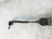 Sold 2017 Nissan Altima And / Gear Box Power Steering Rack & Pinion 49001 3TA0B Replacement Sold 2017 Nissan Altima And / Gear Box Power Steering Rack & Pinion 49001 3TA0B Replacement thumbnail