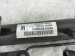 Sold 2017 Nissan Altima And / Gear Box Power Steering Rack & Pinion 49001 3TA0B Replacement Sold 2017 Nissan Altima And / Gear Box Power Steering Rack & Pinion 49001 3TA0B Replacement thumbnail