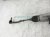 Sold 2017 Nissan Altima And / Gear Box Power Steering Rack & Pinion 49001 3TA0B Replacement Sold 2017 Nissan Altima And / Gear Box Power Steering Rack & Pinion 49001 3TA0B Replacement thumbnail