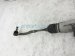 Sold 2017 Nissan Altima And / Gear Box Power Steering Rack & Pinion 49001 3TA0B Replacement Sold 2017 Nissan Altima And / Gear Box Power Steering Rack & Pinion 49001 3TA0B Replacement thumbnail