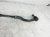 Sold 2017 Nissan Altima And / Gear Box Power Steering Rack & Pinion 49001 3TA0B Replacement Sold 2017 Nissan Altima And / Gear Box Power Steering Rack & Pinion 49001 3TA0B Replacement thumbnail