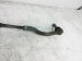 Sold 2017 Nissan Altima And / Gear Box Power Steering Rack & Pinion 49001 3TA0B Replacement Sold 2017 Nissan Altima And / Gear Box Power Steering Rack & Pinion 49001 3TA0B Replacement thumbnail