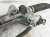 Sold 2017 Nissan Altima And / Gear Box Power Steering Rack & Pinion 49001 3TA0B Replacement Sold 2017 Nissan Altima And / Gear Box Power Steering Rack & Pinion 49001 3TA0B Replacement thumbnail
