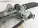 Sold 2017 Nissan Altima And / Gear Box Power Steering Rack & Pinion 49001 3TA0B Replacement Sold 2017 Nissan Altima And / Gear Box Power Steering Rack & Pinion 49001 3TA0B Replacement thumbnail