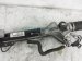 Sold 2017 Nissan Altima And / Gear Box Power Steering Rack & Pinion 49001 3TA0B Replacement Sold 2017 Nissan Altima And / Gear Box Power Steering Rack & Pinion 49001 3TA0B Replacement thumbnail