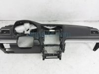 $290 Subaru DASHBOARD W/ AIRBAG $290 Subaru DASHBOARD W/ AIRBAG