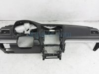 $425 Subaru DASHBOARD W/ AIRBAG
