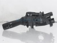 $40 Subaru HEADLAMP / SIGNAL COLUMN SWITCH $40 Subaru HEADLAMP / SIGNAL COLUMN SWITCH