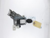 $50 Subaru AT IGNITION SWITCH + KEY $50 Subaru AT IGNITION SWITCH + KEY