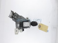 $50 Subaru AT IGNITION SWITCH + KEY $50 Subaru AT IGNITION SWITCH + KEY