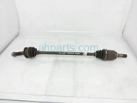 $45 Subaru RR/RH AXLE DRIVE SHAFT $45 Subaru RR/RH AXLE DRIVE SHAFT
